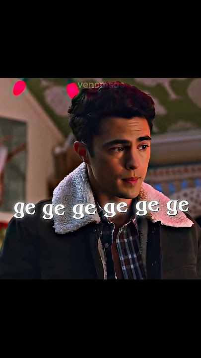 who is your fav genius? #neverhaveiever #fyp #edit