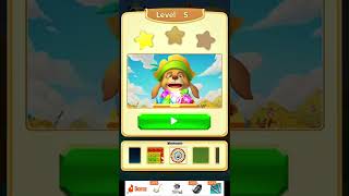 jewelking game,.,.,.jewelking today,.,.,play jewelking screenshot 5