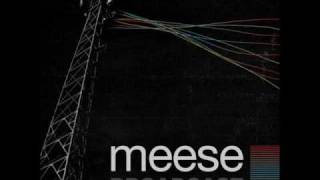 Video thumbnail of "Meese - Next In Line"