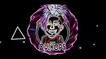 🍇🍓INTRO FOR🍉 QUIKOPS BY ME🍉🍒