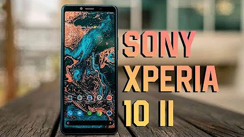Sony Xperia 1 VI 2026 Full Review The Ultimate Creator Phone