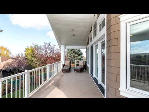 7420 S Crestview CT, Cottonwood Heights, UT home video tour
