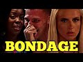 LOVE ISLAND EP 17 : DANNY TAKES SHARON AND KAZ ON DATES, AJ STEALING LIAM? I'M IN BONDAGE SIGH.