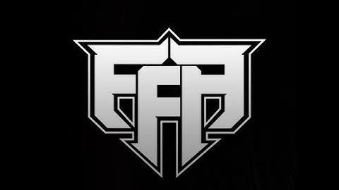 FESTER - Apex Flex [UUS2 Premiere]