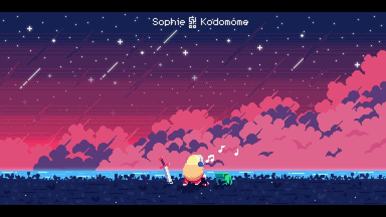 Sergey Eybog — FM Fantasy