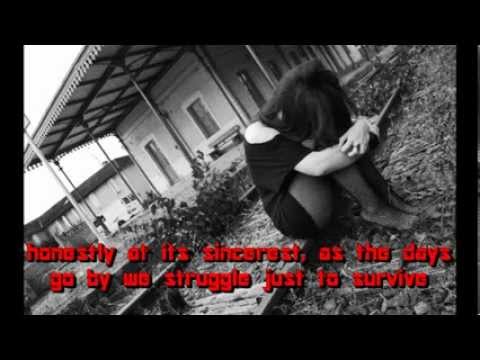 Bitter To The End Video