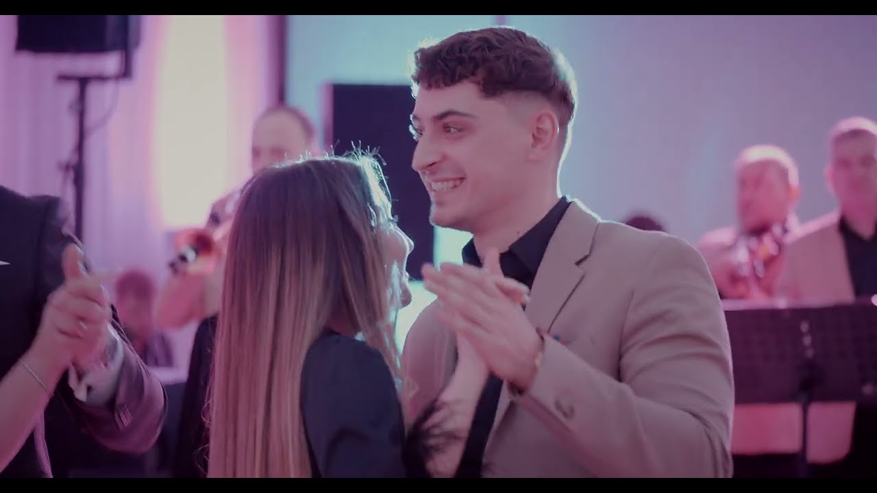 Roberta Oraniță - Inima mea e locul tău ( Andrei Banuta cover)