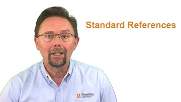 TECH TIPS: CONVERGE Pro 2 – AEC Standard Referencing