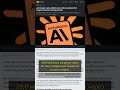 🧐👉 2,5 тысячи фейков: как Alibaba пыталась скопировать Claude #QixNewsAI