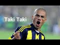 Alex Taki Taki Alex Taki Taki