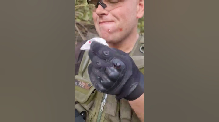 airsoft fail