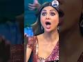 Tere Vaaste #shorts #dance #ytshorts