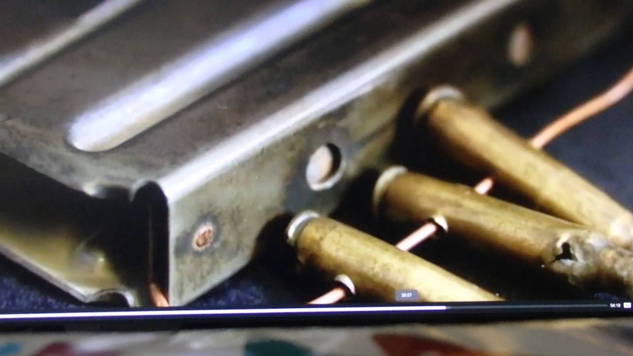 P310b00 ошибка туарег