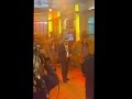 R15 EL MANDATARIO- EN PORTADAS QUIERO QUE ME PERDONES (MERENGUE)