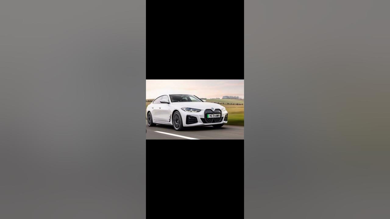what-is-car-name-youtube