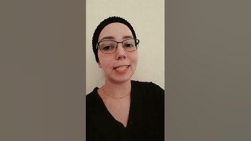 PPCR 2020: question from Talita for lecture 15 -subgroup analysis