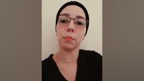 PPCR 2020: question from Talita for lecture 15 -subgroup analysis