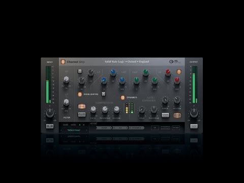 ssl duende bundle ssl duende bundle