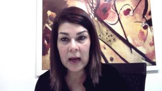 Dicas de Como Estudar Melhor III: por Nazareth Ribeiro (Psicoterapeuta, Coaching e Neurofeedback)