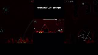 Supreme Evil Verify V2