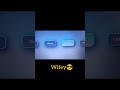 Easy CSS button design🔥#frontend#engineeeingwithease1#css#html