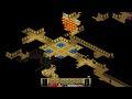 OpenXcom Extended 8 5 Xpiratez Church Base (4)