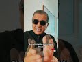 Reconocido actor venezolano libre tras arresto controversial