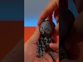 This 3D Printed Octopus will STEAL your heart! 🐙