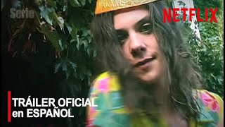 Dos Veranos | Netflix | Tráiler Oficial en Español