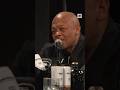Dr. Dre and Snoop Dogg on Drink Champs! 🏆🏆