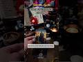 Czytanie dla Ciebie? #tarot #agiatis #tarotreading