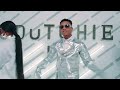 Dj Gavino Africa   VIDEO MIX  1 Afrobeats, Bongo, Zed Hits Mp3 Song