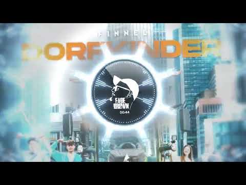FINNEL - DORFKINDER (FABE BROWN REMIX)