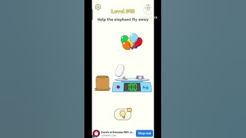 Dop2 delet one part level 343#new game#short video#video game#viral short#