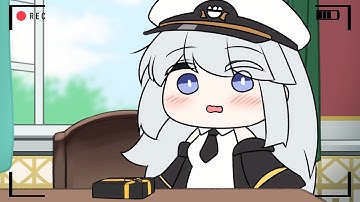 🎁Choose Your Valentine