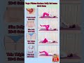 Yoga pilatesreduce belly fatshort reducebellyfat bellyfatloss yoga