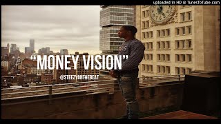 [Free] "Money Vision" A Boogie x Don Q x Kodak Black x TypeBeat Prod By. @SteezyOnTheBeat