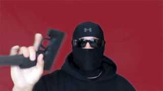 Craigslist Toronto | Canadian Strangler On The Loose (Front Page Of Google!!!)