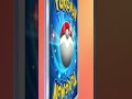 MAGNIFIQUE la carte dans notre PACK de 10 boosters Pokémon TCGP