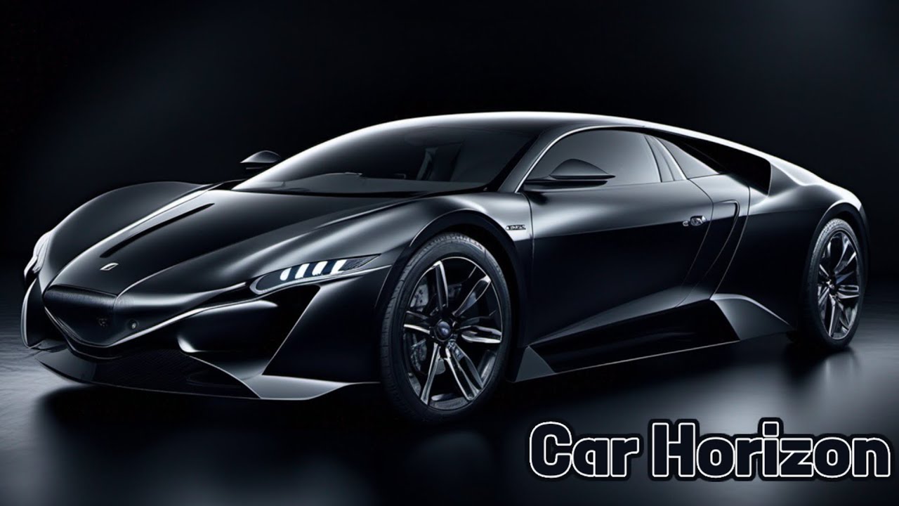 Car Horizon simulator  || Open World Game ||