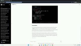 python typing literal from list Net Worth