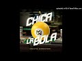 Grupo Mente Maestra - Chica La Bola