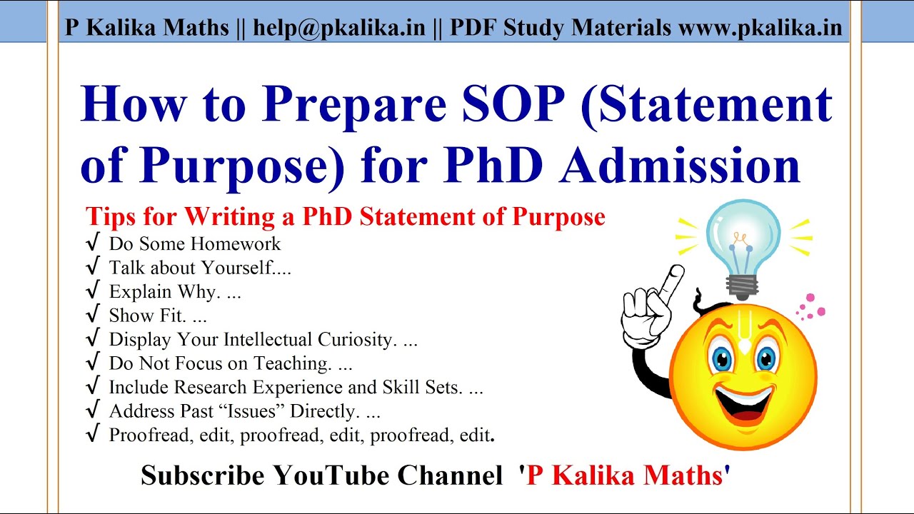 research proposal for phd in hindi