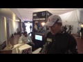 RYA Volvo Sail for Gold Game