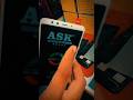 redmi 5 combo change #trending #short #viralvideo #shortvideo #viralshort #recipe