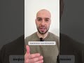Воздержание и Потенция или как правильно воздерживаться от мастурбации?