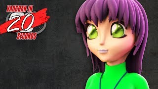 Celebrity MODO | Polygon Split Net Worth