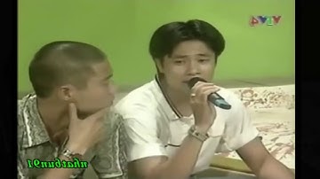 (Hài VN) Hài Công Lý Tự Long Ngày Quốc Tế Đàn Ông