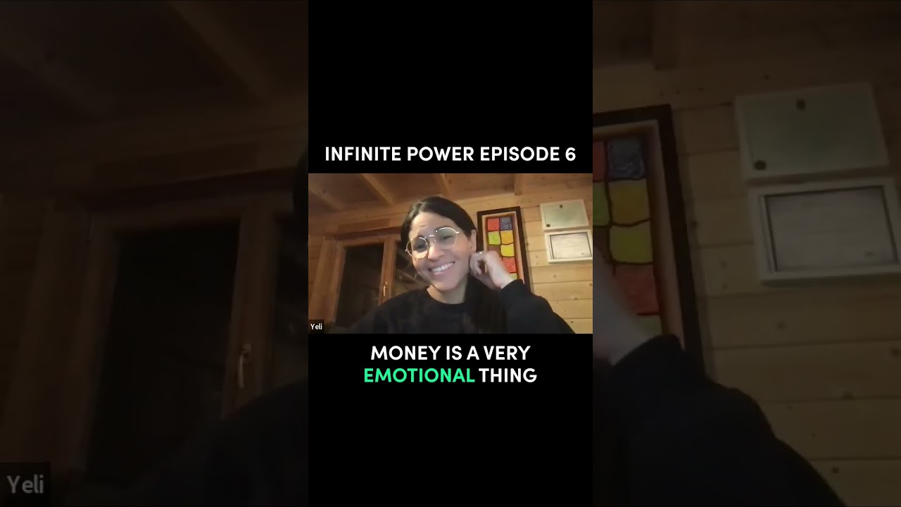 {New Podcast Alert📢}