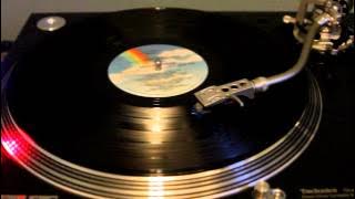 Download lagu The Jets - Make It Real 1988 HQ